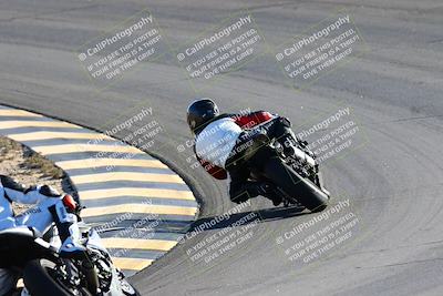 media/Jan-08-2022-SoCal Trackdays (Sat) [[1ec2777125]]/Bowl Backside (135pm)/